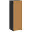 40cm Sideboard-133867919