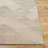 Polk Handmade Indoor Area Rug-1415745436