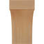 Huntington Corbel-963801666-963801529-963801528