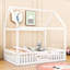 Lit plateforme double en bois-88580454