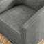 Leroy Swivel Barrel Chair-1653639805