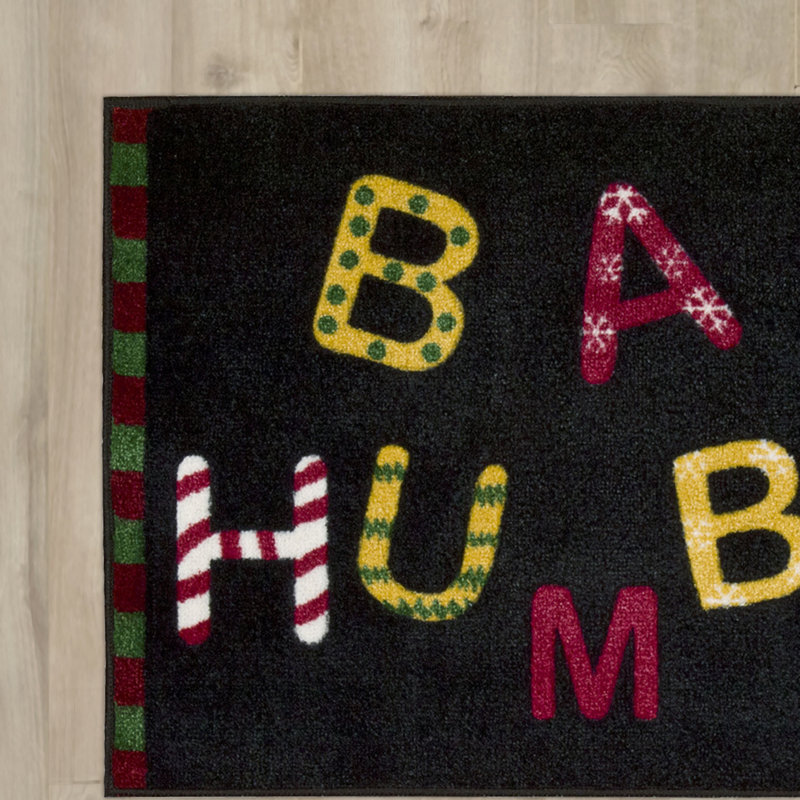 Indoor Rug