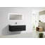 Ensemble de meuble-lavabo simple 59 po Leni-33655778
