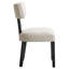 Chaise d'appoint Modway Nalani-97854828-97854829