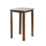 Table de bar Marjane