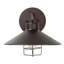 Luminaire de grange d'extérieur Dan-30520887-30520890