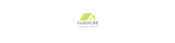 Inhouse logo