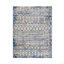 Tapis marocain marocain-591192009