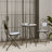 Brozak Bistro Table-1825807916-1854215090
