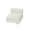 Chaise d'appoint moderne-877222044