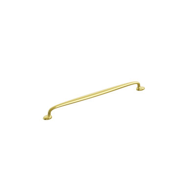 Avenue Bar / Handle Pull