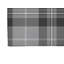 Tapis d'extérieur antidérapant Tartan Block-1897064001