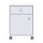 Tempra2 38.6 cm W 1 -Drawer Filing Cabinet-1630502417