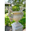 Statue de jardin Angels
