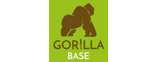 Gorilla Base logo