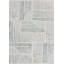 Rapture Animal Print Area Rug-750739507