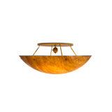 1 12 - Light Flush Mount