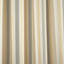 Cotton Blend Semi Sheer Curtain Pair-71502497-71502496