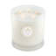 Mountain Lavender & Chamomile Boxed Luxe Candle-1378972346