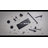 Door Stop / Floor-105355263