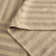 Canyon Wool Striped Area Rug