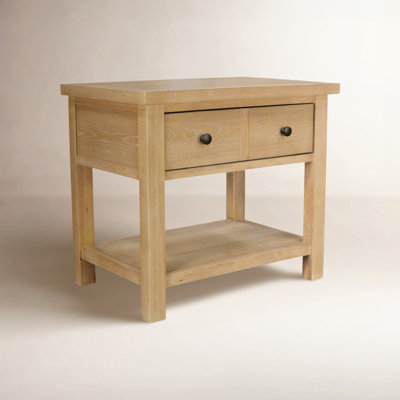 Dillard Nightstand