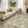 Machine Washable Area Rugs with Non-slips