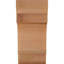 New Brighton Corbel-569301619-569301519-569301517