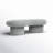 Ipswich Schriver Upholstered Bench-89212380