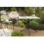 Fling Outdoor 3 - Piece Bistro Set-797770061
