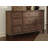 Dalgarno Piece Bedroom Set