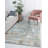 Ziebarth Oriental Indoor Rug-1904493066