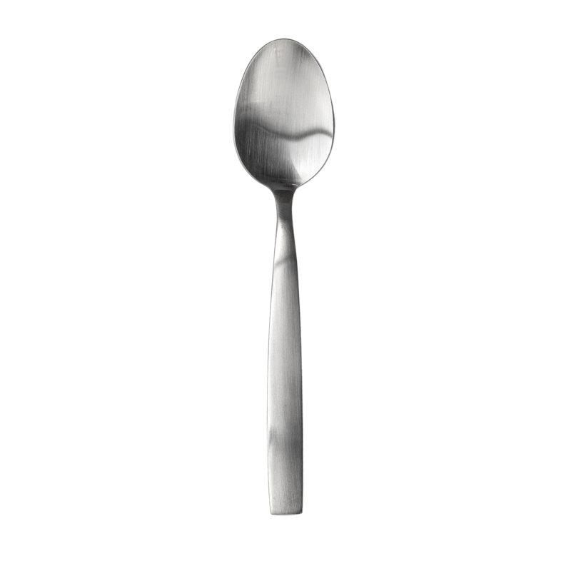 Cuillère à café Med méditerranea, Glace, 12
