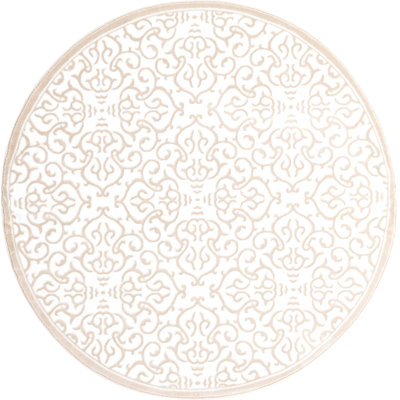 Whitting Abstract Indoor Rug