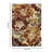 Multi Area Rug-1739811620