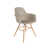 Taupe is out of stock