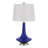 Killgore Table Lamp