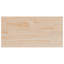 Solid Wood Table Top-102730453