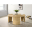 Table basse Cadynce