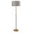 Necmiye 59'' Traditional Floor Lamp