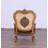 Rosella Upholstered Armchair