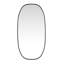 Miroir Bertin-257872822-257872803