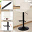 Tabouret de bar et de comptoir Lirah-1006820621-1051638651
