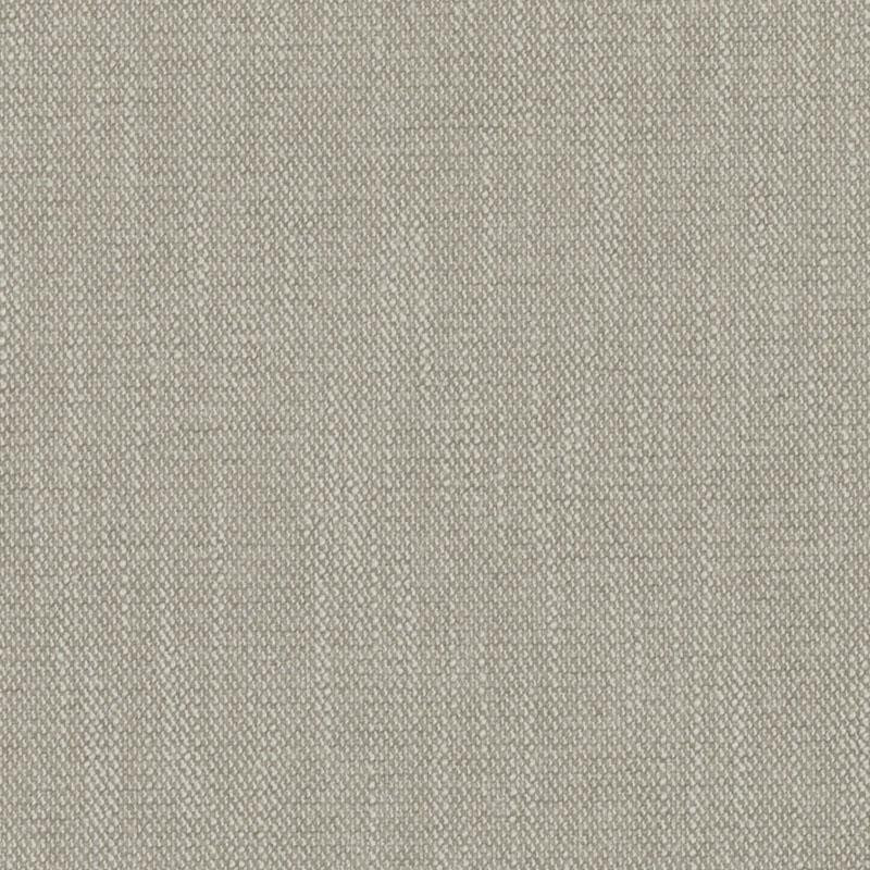 Tissu Braxton, Champignon