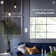 C By GE 2 Tamper Resistant Slide Multi-Location Dimmer