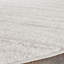 Tapis performance de couleur unie Gicu-48364418