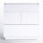 Odyssey Nightstand-1984810658