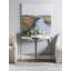 Signature Designs Cachet Console