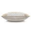 Romilly Linen Lumbar Pillow Cover & Insert
