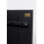 Highboard Fleur